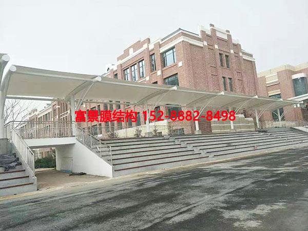 Ĥ�Y�����_